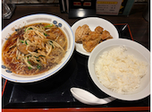 ブルース飯店: かいとさんの2026年04月の1枚目の投稿写真