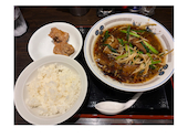 ブルース飯店: かいとさんの2026年09月30日の1枚目の投稿写真