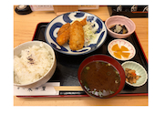 寄処 木乃屋: かいとさんの2026年06月06日の1枚目の投稿写真
