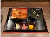 鰻の成瀬 松井山手店: かいとさんの2026年04月30日の1枚目の投稿写真