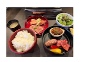 焼肉 安萬 安城本店: かいとさんの2026年04月19日の1枚目の投稿写真
