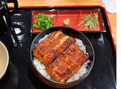 うなぎのうな泰 矢場町店: かいとさんの2026年09月12日の1枚目の投稿写真