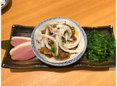 勝どき屋 駒込店: あいくんさんの2026年05月の1枚目の投稿写真