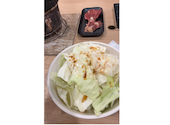 七輪焼肉 安安 蒲田東口店: みずっちさんの2026年09月19日の1枚目の投稿写真