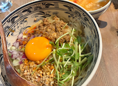 中華居酒屋 龍厨房3号店: みずっちさんの2026年10月03日の1枚目の投稿写真