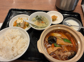 全200種 食べ放題 飲み放題 個室 中華 居酒屋　にぃしょうわぁしょう 川崎駅店: みずっちさんの2026年04月の1枚目の投稿写真