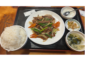 食べ飲み放題 蒲田大酒場: みずっちさんの2026年05月23日の1枚目の投稿写真