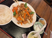 食べ飲み放題 蒲田大酒場: みずっちさんの2026年07月21日の1枚目の投稿写真