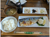 seafood kitchen BOW: みかさんの2026年08月16日の1枚目の投稿写真