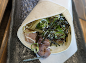 seafood kitchen BOW: みかさんの2026年08月16日の2枚目の投稿写真
