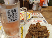 新時代 大曽根駅前店: ゴッツさんの2026年05月30日の1枚目の投稿写真