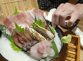 魚河岸酒場 FUKU浜金 大曽根店: ゴッツさんの2026年05月17日の1枚目の投稿写真