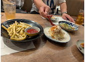トリカモメ 鶏と鴨と麺 大曽根本店: ゴッツさんの2026年07月05日の2枚目の投稿写真