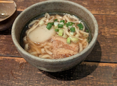 沖縄居酒屋 パイパティローマ: ゴッツさんの2026年10月06日の3枚目の投稿写真