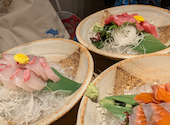 居酒屋 天海 伏見駅前店: ゴッツさんの2026年08月16日の1枚目の投稿写真