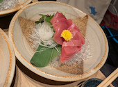 居酒屋 天海 伏見駅前店: ゴッツさんの2026年08月16日の2枚目の投稿写真