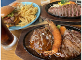 ZUNBURG ズンバーグ SURF サーフ 太子店: ひろいさんの2026年04月16日の1枚目の投稿写真