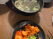 元氣七輪焼肉 牛繁 川口店: えりちんさんの2026年05月24日の2枚目の投稿写真