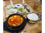 KBチキン川口店: えりちんさんの2026年03月22日の1枚目の投稿写真