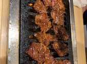 大阪焼肉 ホルモン ふたご 南池袋店: なぁーちゃんさんの2026年07月05日の2枚目の投稿写真