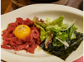 焼肉レストラン 鶴松 灘崎店: もこさんの2026年08月21日の2枚目の投稿写真