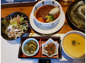 岡山平和町 個室居酒屋かざみどり: もこさんの2026年07月21日の1枚目の投稿写真