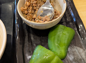 とりどーる 加古川店: えりかかさんの2026年08月10日の3枚目の投稿写真
