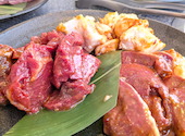 焼肉の牛太 播磨町店: えりかかさんの2026年05月17日の1枚目の投稿写真