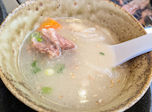 焼肉の牛太 播磨町店: えりかかさんの2026年05月17日の2枚目の投稿写真