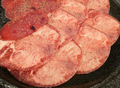 焼肉の牛太 米田店: えりかかさんの2026年07月29日の1枚目の投稿写真