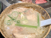焼肉の牛太 米田店: えりかかさんの2026年07月29日の2枚目の投稿写真