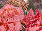 焼肉の牛太 米田店: えりかかさんの2026年09月01日の1枚目の投稿写真