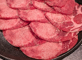 焼肉の牛太 米田店: えりかかさんの2026年09月01日の2枚目の投稿写真