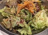 焼肉の牛太 米田店: えりかかさんの2026年09月01日の3枚目の投稿写真