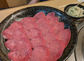 焼肉の牛太 本陣 加西店: えりかかさんの2026年04月05日の2枚目の投稿写真