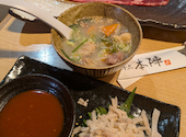 焼肉の牛太 本陣 加西店: えりかかさんの2026年05月02日の1枚目の投稿写真