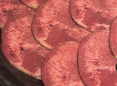 焼肉の牛太 本陣 加西店: えりかかさんの2026年05月06日の2枚目の投稿写真