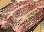 焼肉の牛太 本陣 加西店: えりかかさんの2026年08月08日の1枚目の投稿写真