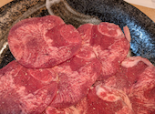 焼肉の牛太 本陣 加西店: えりかかさんの2026年08月08日の2枚目の投稿写真