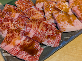 焼肉の牛太 本陣 加西店: えりかかさんの2026年08月08日の3枚目の投稿写真