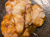 焼肉の牛太 本陣 加西店: えりかかさんの2026年08月14日の2枚目の投稿写真