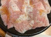 焼肉の牛太 本陣 加西店: えりかかさんの2026年09月06日の1枚目の投稿写真
