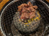 お鍋と焼肉酒場　神戸　唐から亭　播磨本店 : えりかかさんの2026年03月の1枚目の投稿写真