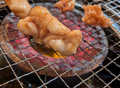 焼肉 寿寿亭: えりかかさんの2026年05月24日の3枚目の投稿写真