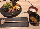 近江牛焼肉 咲蔵 大津店: うみさんの2026年05月03日の1枚目の投稿写真