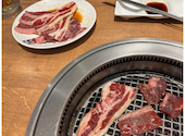 牛角 阿佐ヶ谷北口店: ケイさんの2026年08月03日の1枚目の投稿写真