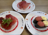 かっぱ寿司 高萩店: ぺいぺいさんの2026年07月02日の2枚目の投稿写真