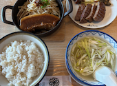 牛たん炭焼 利久 愛子店: ななさんの2026年08月28日の1枚目の投稿写真