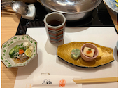 木曽路 熊谷店: piroさんの2025年03月16日の2枚目の投稿写真