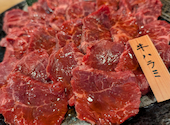 焼肉 和牛の牛太 市川橋店: きょんきょんさんの2026年03月22日の2枚目の投稿写真